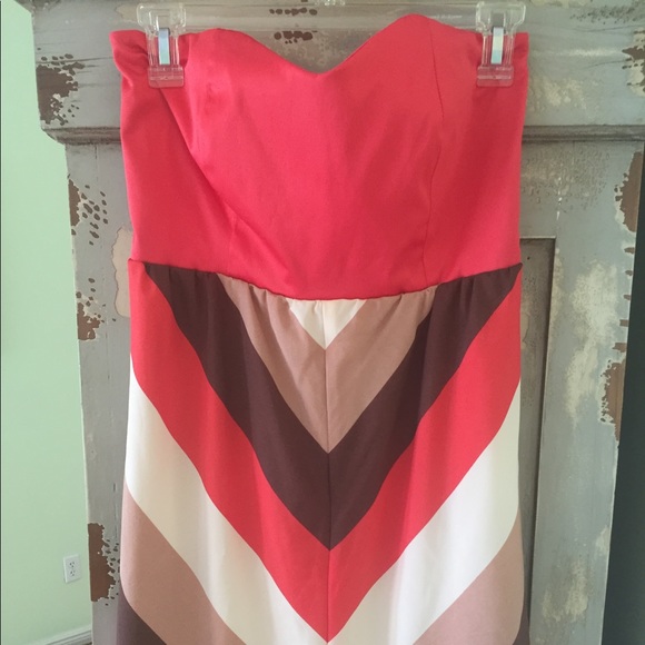 Dress/Judith march - Picture 2 of 8